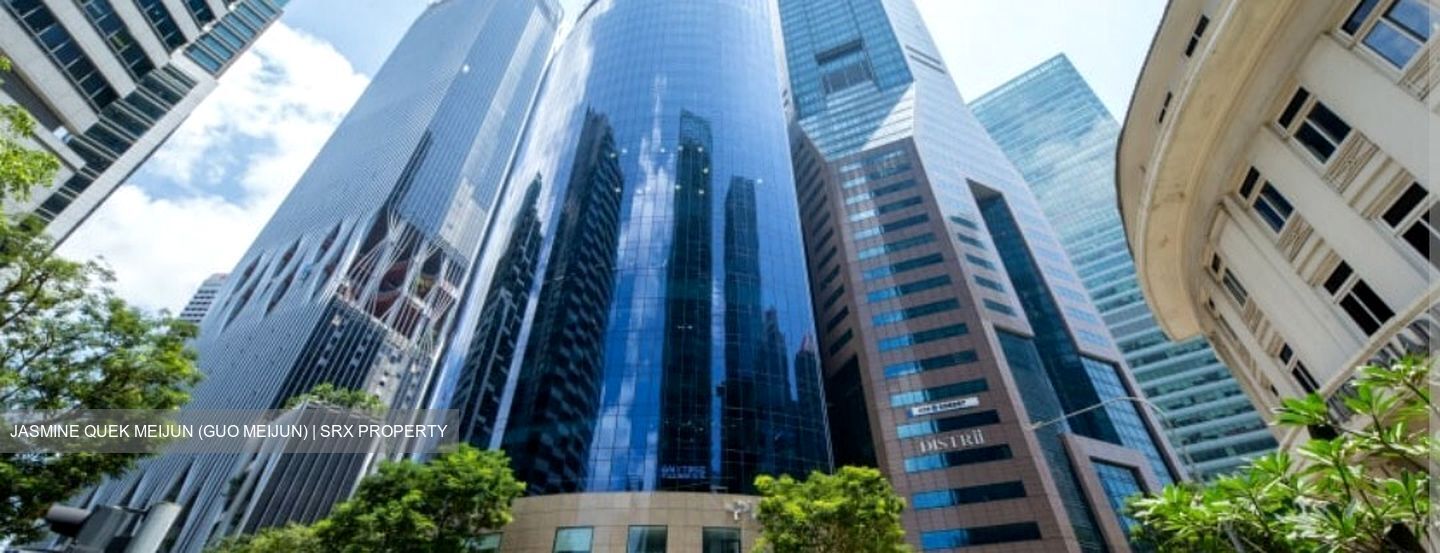 PLUS (D1), Retail #452074261